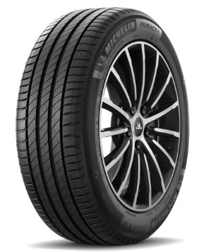 Llanta 205/55 R17 MICHELIN PRIMACY 4+ 95V