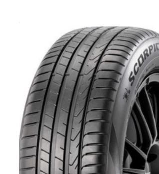 Llanta 205/55 R17 PIRELLI SCORPION 91V