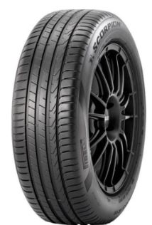Llanta 205/55 R17 PIRELLI SCORPION 91V