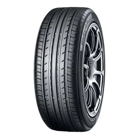 Llanta 205/60 R15 YOKOHAMA BLUEARTH ES32 91H