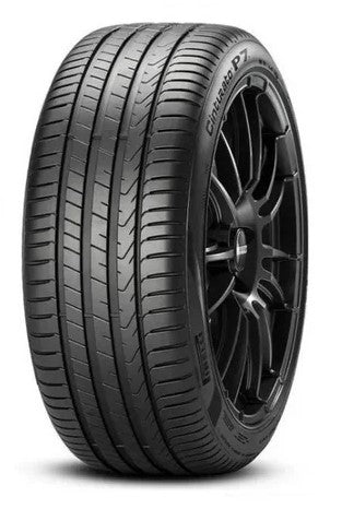 Llanta 205/60 R15 PIRELLI CINTURATO P7 91H