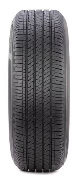 Llanta 205/60 R16 BRIDGESTONE ECOPIA EP422 PLUS EO 92H