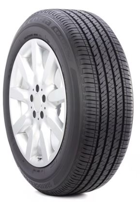 Llanta 205/60 R16 BRIDGESTONE ECOPIA EP422 PLUS EO 92H