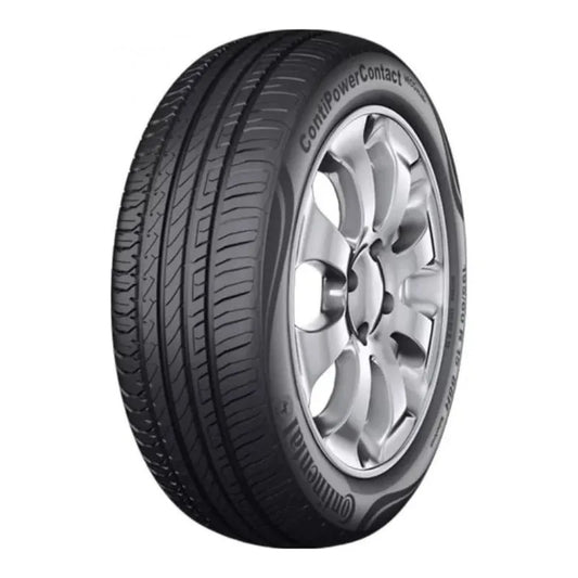 Llanta 205/60 R16 CONTINENTAL CONTIPOWERCONTACT 92H
