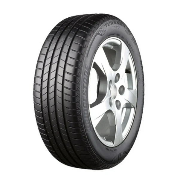 Llanta 205/60 R16 BRIDGESTONE TURANZA T005 92H