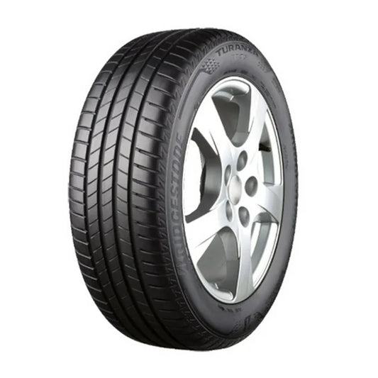 Llanta 205/60 R16 BRIDGESTONE TURANZA T005 92H