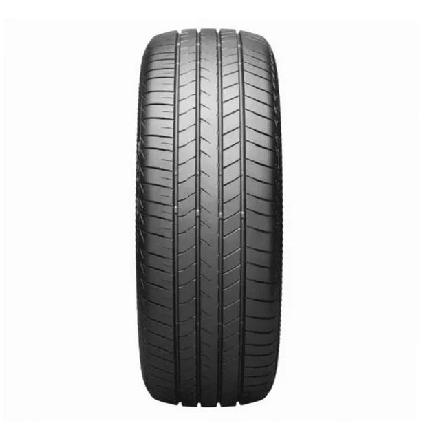 Llanta 205/60 R16 BRIDGESTONE TURANZA T005 92H
