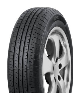 Llantas 205/60 R16 ILINK L-GRIP55 96V Paquete de 2