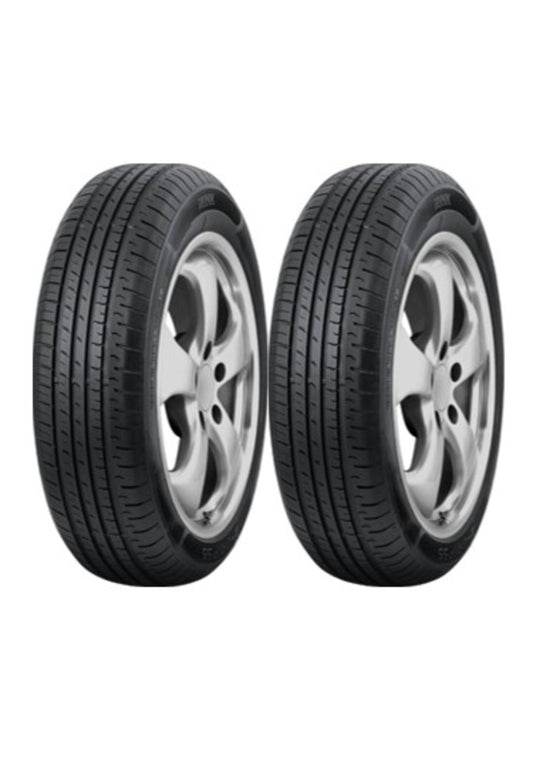 Llantas 205/60 R16 ILINK L-GRIP55 96V Paquete de 2