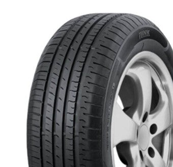 Llantas 205/60 R16 ILINK L-GRIP55 96V Paquete de 4
