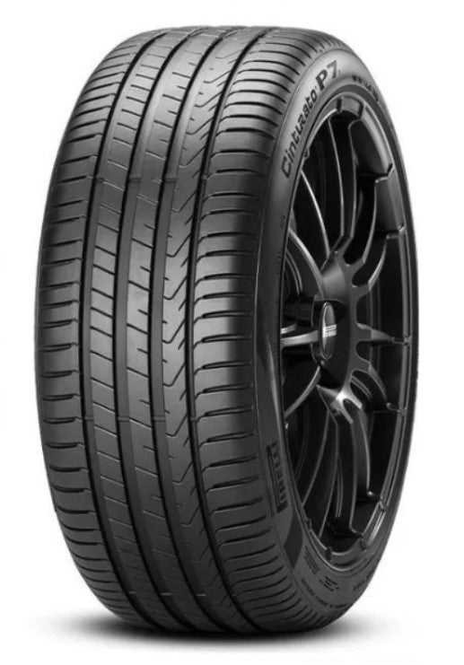 Llanta 205/60 R16 PIRELLI CINTURATO P7 (K1) 96V