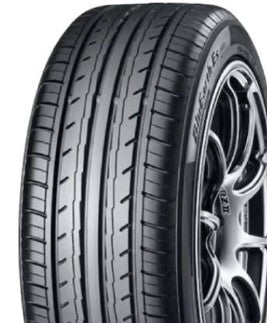 Llantas 205/65 R15 YOKOHAMA BLUEARTH ES32 94H paquete de 4