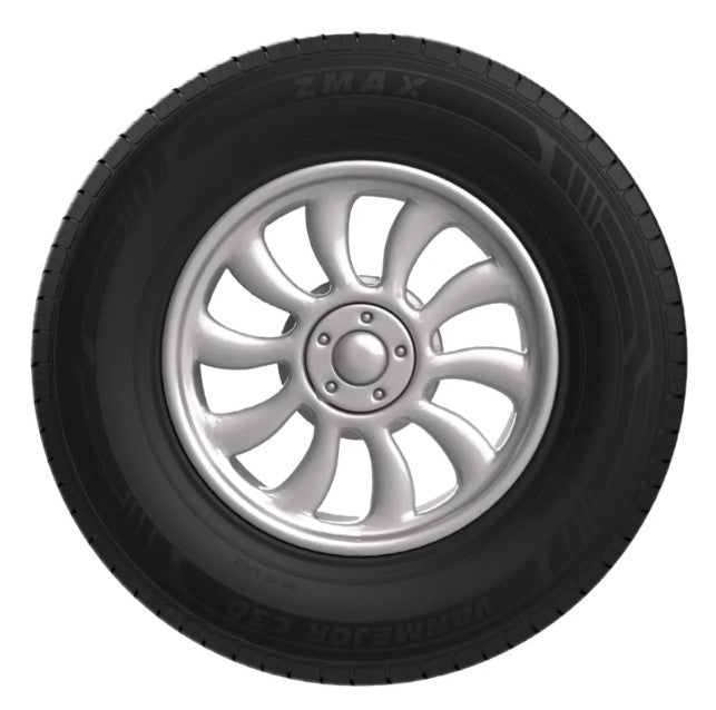 Llanta 205/65 R15 ZMAX VANMEJOR C30 102/100R