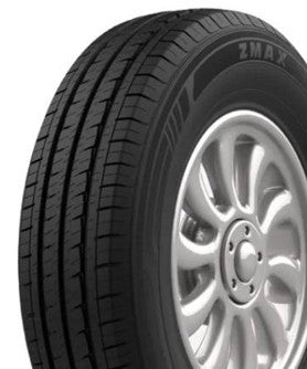 Llantas 205/65 R15 ZMAX VANMEJOR C30 102/100R paquete de 4
