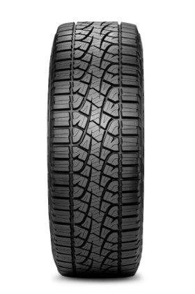 Llantas 205/65 R15 PIRELLI SCORPION ATR 94H Paquete de 2