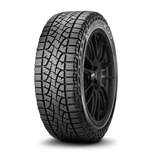 Llanta 205/65 R15 PIRELLI SCORPION ATR 94H