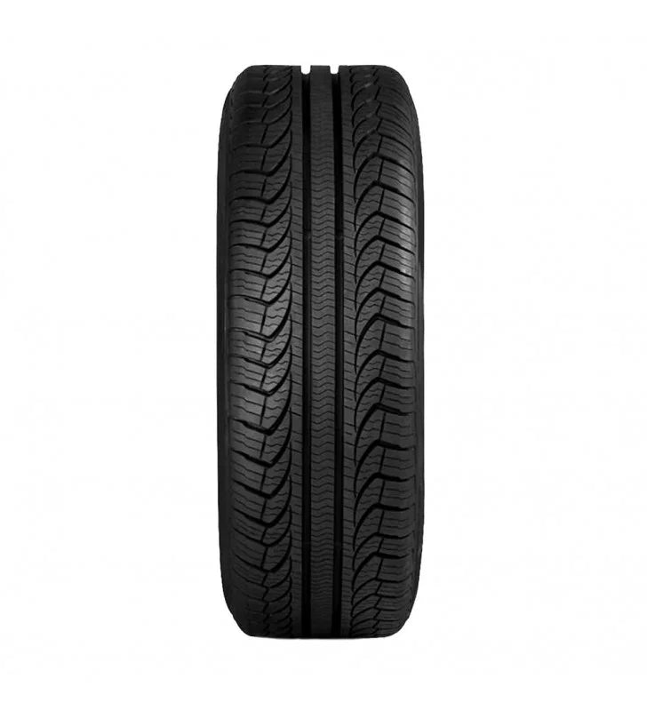 Llantas 205/65 R15 PIRELLI P4 PERSIST A/S PLUS 94H paquete de 2