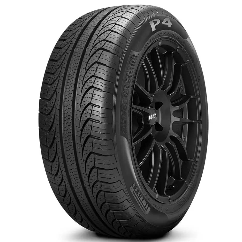 Llanta 205/65 R15 PIRELLI P4 PERSIST A/S PLUS 94H