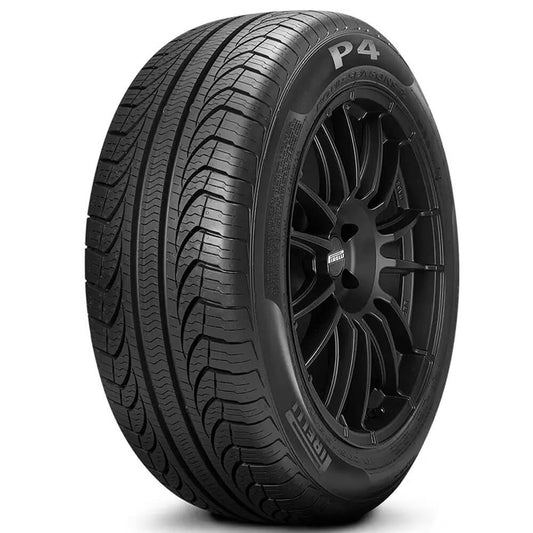 Llanta 205/65 R15 PIRELLI P4 PERSIST A/S PLUS 94H