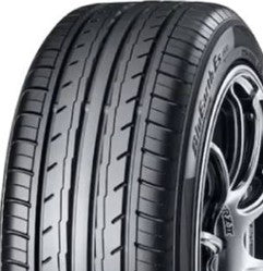 Llantas 205/65 R16 YOKOHAMA BLUEARTH ES32 95H paquete de 4