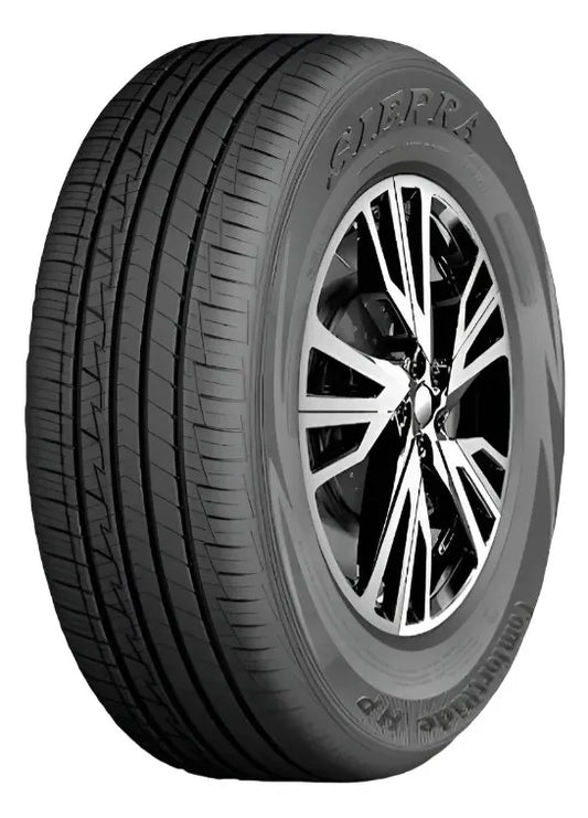 Llanta 205/70 R14 SIERRA COMFORTRIDE HP 95T