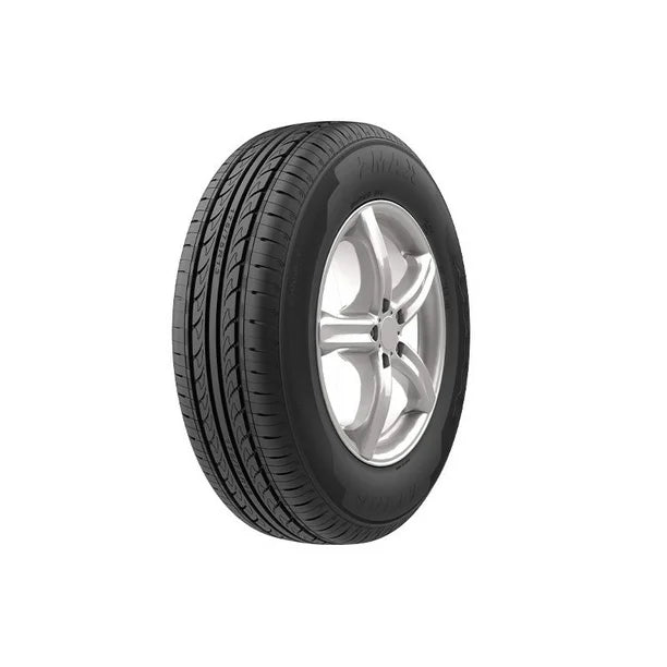 Llanta 205/70 R15 ZMAX LY166 96T