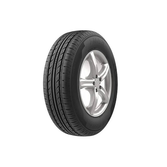 Llanta 205/70 R15 ZMAX LY166 96T
