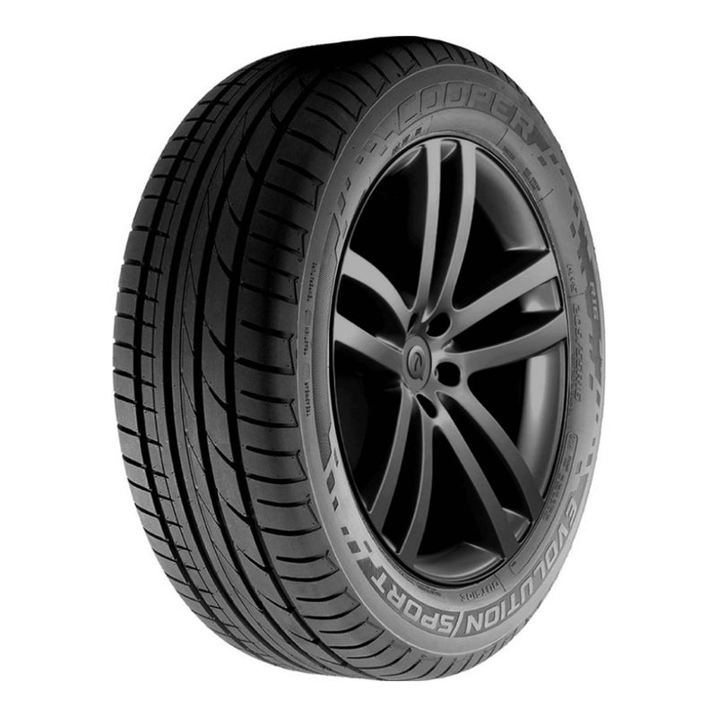 Llanta 205/70 R16 COOPER EVOLUTION SPORT 97H