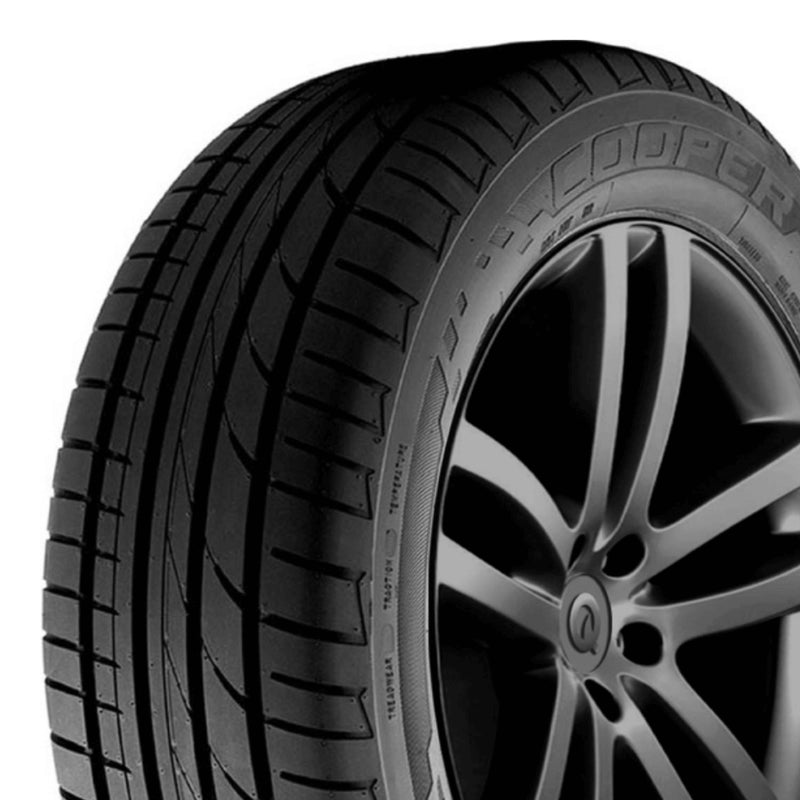 Llanta 205/70 R16 COOPER EVOLUTION SPORT 97H
