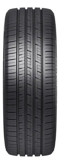 Llanta 215/40 R18 ZMAX ZEALION 89W