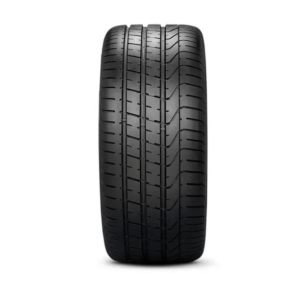 Llantas 215/40 R18 PIRELLI PZERO (HN) 89Y paquete de 2