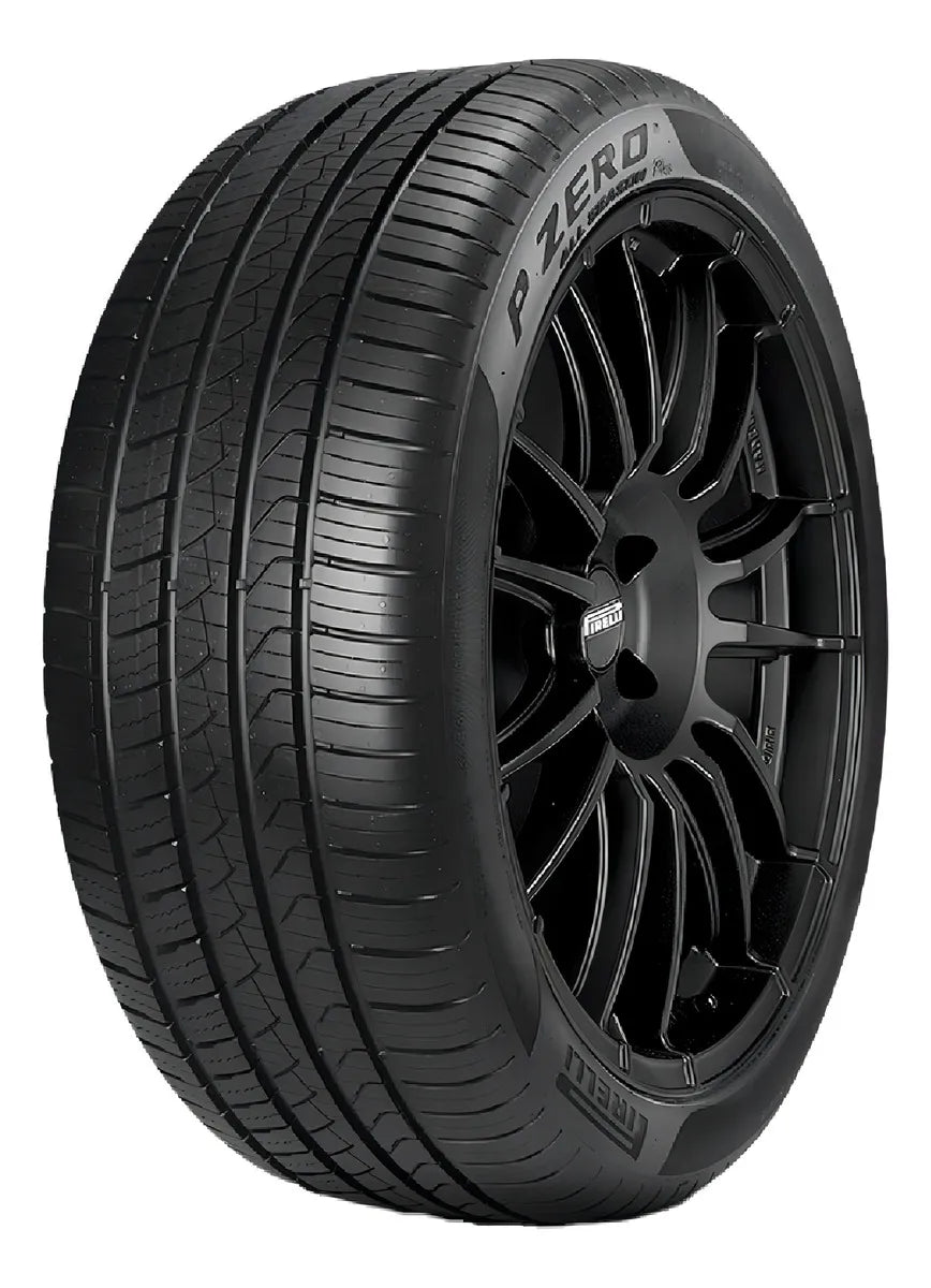 Llanta 215/40 R18 PIRELLI PZERO (HN) 89Y