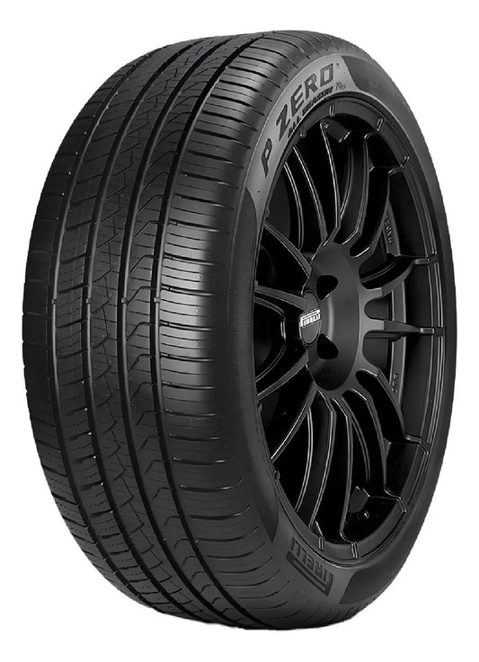 Llanta 215/40 R18 PIRELLI PZERO (HN) 89Y