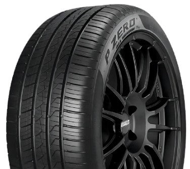 Llanta 215/40 R18 PIRELLI PZERO (HN) 89Y