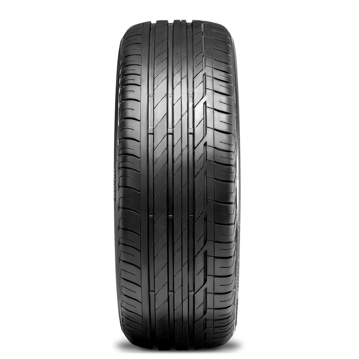 Llanta 215/45 R16 BRIDGESTONE TURANZA T001 AO 90V