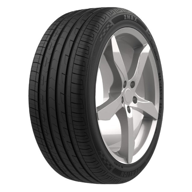 Llanta 215/45 R17 Zmax Zealion 91W