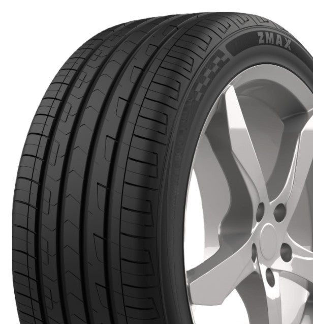 Llanta 215/45 R17 Zmax Zealion 91W