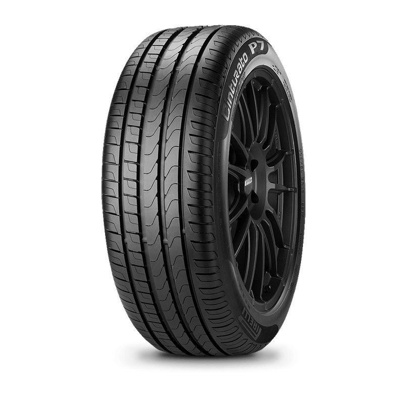 Llanta 215/45 R17 PIRELLI CINTURATO P7 (KA) 91W
