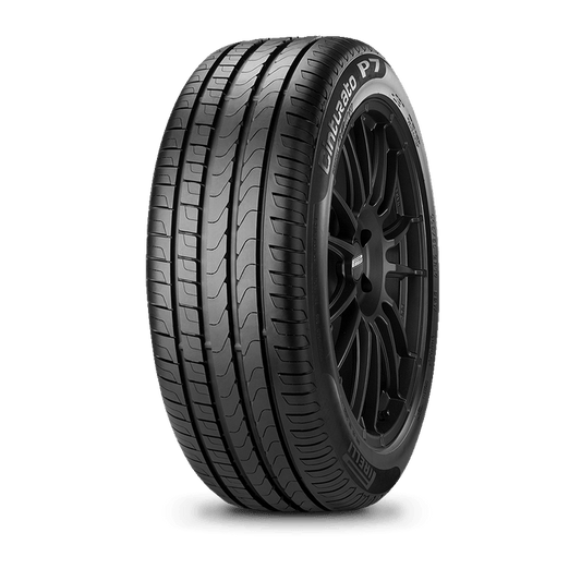 Llanta 215/45 R17 PIRELLI CINTURATO P7 (KA) 91W