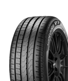 Llanta 215/45 R17 PIRELLI CINTURATO P7 (KA) 91W