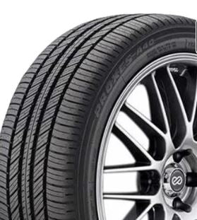 Llanta 215/45 R18 TOYO PROXES A40A 89V