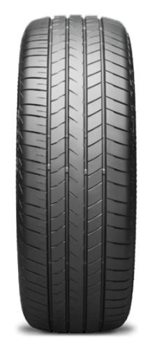 Llanta 215/50 R18 BRIDGESTONE TURANZA LS100 92H