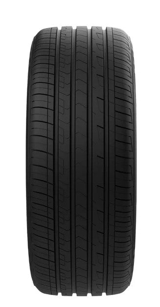 Llantas 215/45 R18 ZMAX ZEALION 93W Paquete de 4