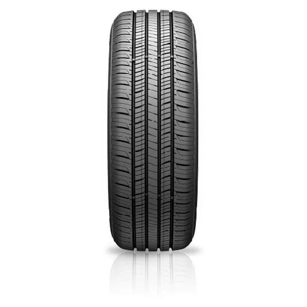 Llantas 215/45 R18 HANKOOK KINERGY GT  89V paquete de 2