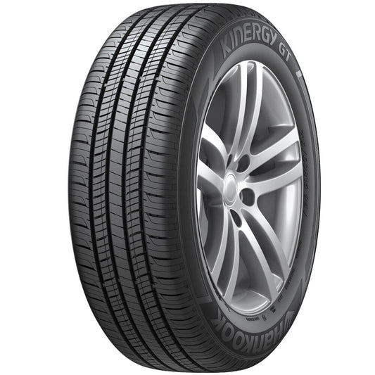 Llanta 215/45 R18 HANKOOK KINERGY GT  89V