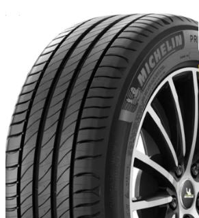 Llanta 215/45 R18 MICHELIN PRIMACY 4 + 93W