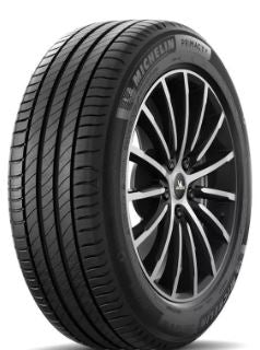 Llanta 215/45 R18 MICHELIN PRIMACY 4 + 93W