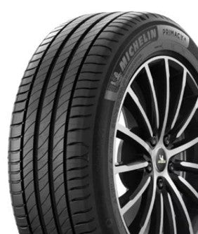 Llantas 215/45 R18 MICHELIN PRIMACY 4 + 93W paquete de 4