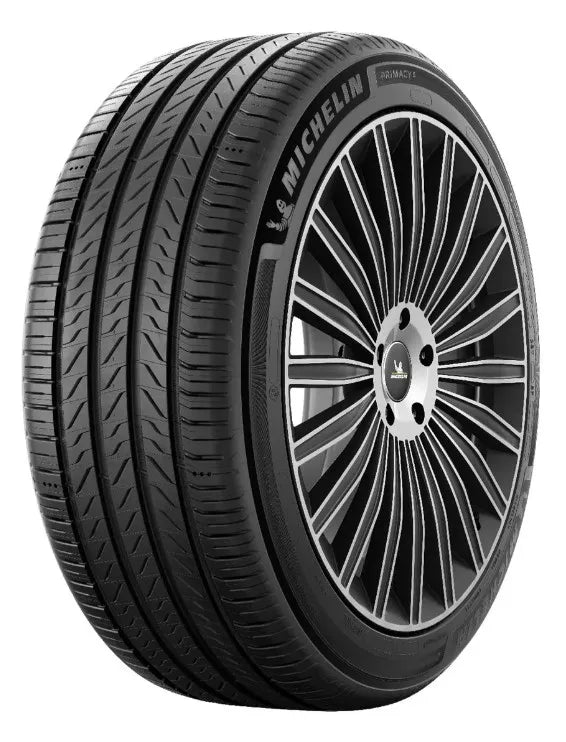 Llantas 215/50 R17 MICHELIN PRIMACY 5 95W Paquete de 2