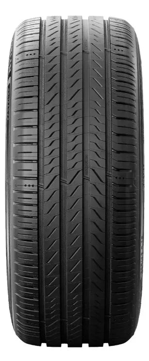 Llantas 215/50 R17 MICHELIN PRIMACY 5 95W Paquete de 2